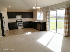 805 Trellis Bay Dr in St. Augustine, FL - Building Photo - Building Photo