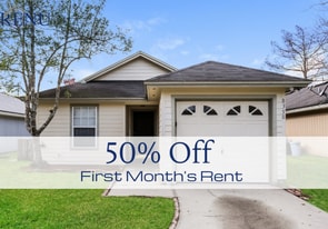 8350 Argyle Corners Ct