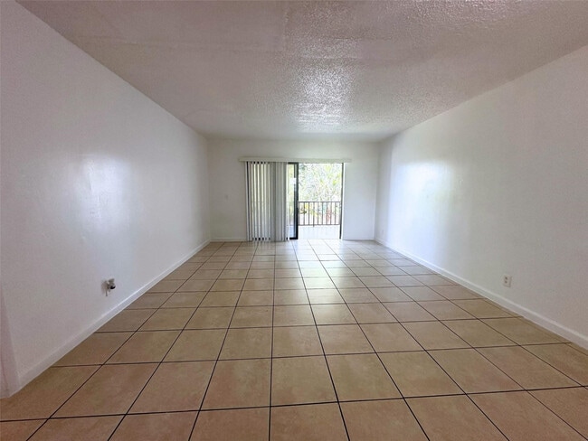 928 S Federal Hwy in Lake Worth Beach, FL - Building Photo - Building Photo