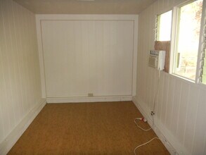 45-323-323 Grote Pl in Kaneohe, HI - Building Photo - Building Photo