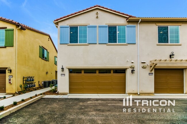 property at 24799 Ahora Ct