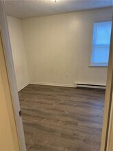 427 High St in Central Falls, RI - Building Photo - Building Photo