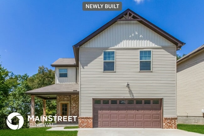 property at 762 Holland Ridge Dr