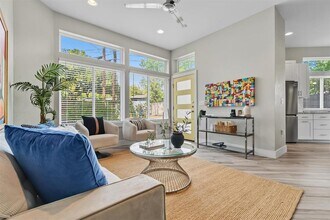 5609 Tura Ln in Austin, TX - Building Photo - Building Photo