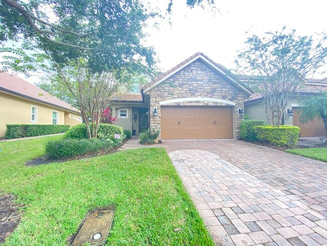 property at 10321 Belfry Cir