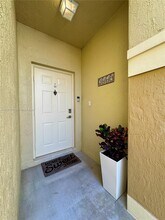 2469 Cordoba Bend in Weston, FL - Building Photo - Building Photo