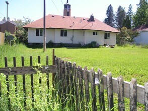 409 E 29th Ave in Spokane, WA - Building Photo - Building Photo
