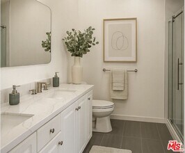 4516 Ramsdell Ave in Montrose, CA - Building Photo - Building Photo