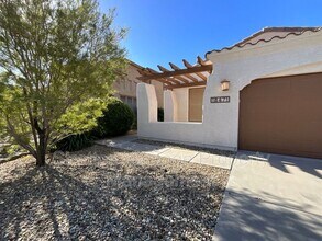 18471 Verdin Rd in Goodyear, AZ - Building Photo - Building Photo