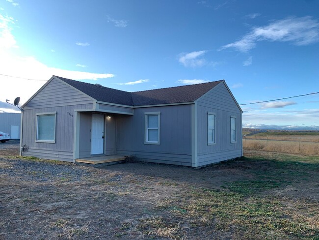 2764 SW Culver Hwy in Madras, OR - Building Photo - Building Photo