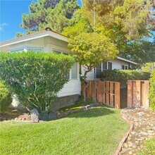 504 Cherry St in Boulder City, NV - Building Photo - Building Photo