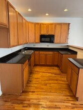 106 N Hamlin Ave in Chicago, IL - Building Photo - Building Photo