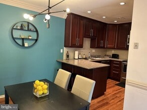 3 Aspen Way in Doylestown, PA - Foto de edificio - Building Photo