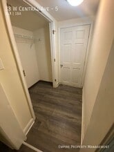 38 W Central Ave in Bangor, PA - Building Photo - Building Photo