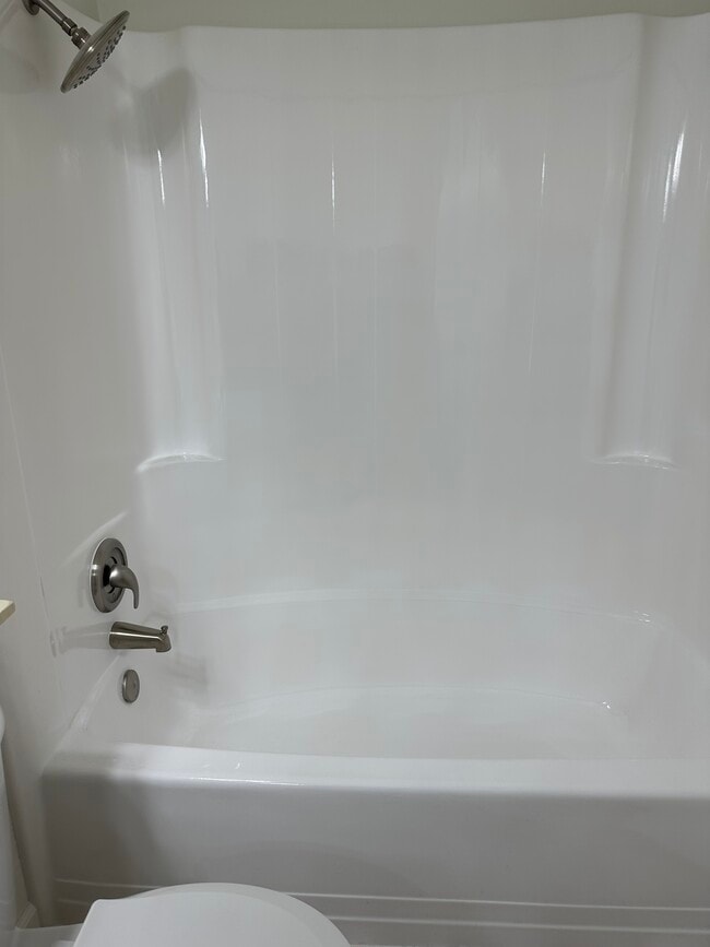 1124 Eureka St, Unit 21 in San Diego, CA - Foto de edificio - Building Photo