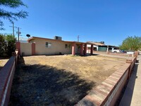 2737 W Devonshire Ave in Phoenix, AZ - Building Photo - Building Photo