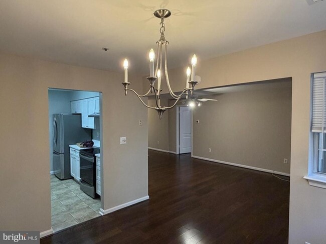 8571 Falls Run Rd in Ellicott City, MD - Building Photo - Building Photo