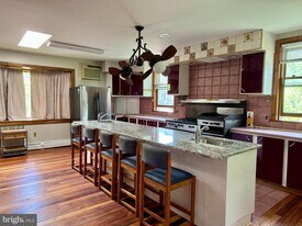 7848 Montgomery Ave in Elkins Park, PA - Building Photo