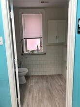 3467 S Grand Blvd in St. Louis, MO - Building Photo - Building Photo