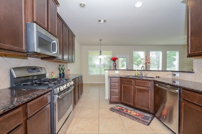 14822 Russet Bend Ln