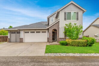 512 NE 150th St in Vancouver, WA - Building Photo - Building Photo