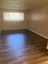 79 Bonnymede Rd in Pueblo, CO - Building Photo - Building Photo