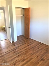 506 N Miami Ave-Unit -Apt 8 in Ypsilanti, MI - Building Photo - Building Photo
