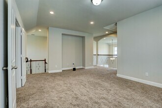29838 Norwood Canyon Ln in Katy, TX - Foto de edificio - Building Photo