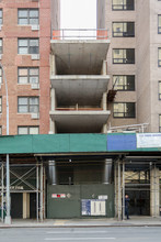 133 3rd Ave in New York, NY - Building Photo - Building Photo