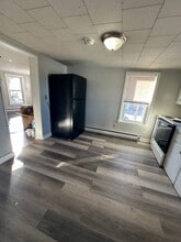 127 Schoolhouse Rd in Palmyra, PA - Building Photo - Building Photo