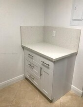 3611 SW 117th Ave-Unit -10-307 in Miami, FL - Building Photo - Building Photo