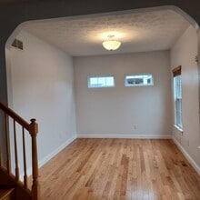 1238 Freedom Pt in Beavercreek, OH - Building Photo - Building Photo