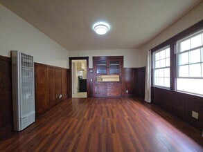 621 W Del Norte St in Eureka, CA - Building Photo - Building Photo