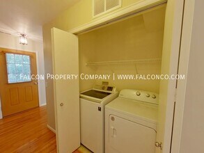 6404 Casual Dr in Colorado Springs, CO - Building Photo - Building Photo