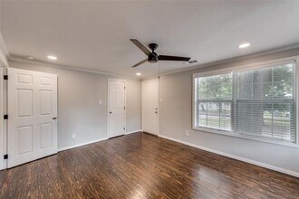 2014 Caddo St in Dallas, TX - Building Photo - Building Photo