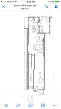 43-49 8th Ave in New York, NY - Building Photo - Building Photo
