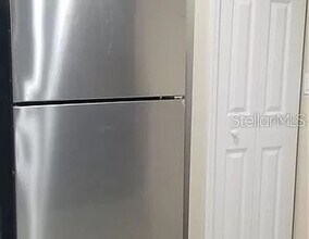 8495 Dinnano St in Port Charlotte, FL - Building Photo - Building Photo