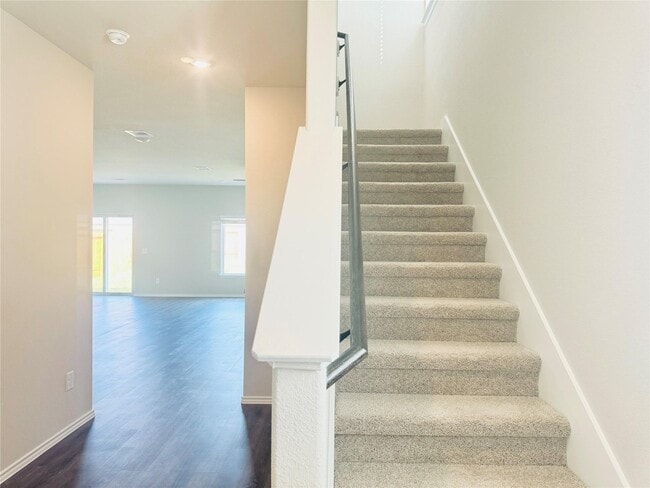 21214 Mem Vis Dr in Houston, TX - Building Photo - Building Photo
