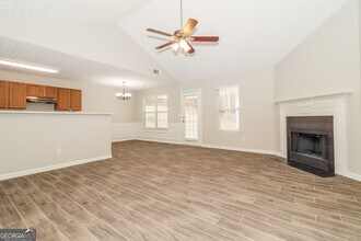 61 Mandy Ln in Braselton, GA - Building Photo - Building Photo