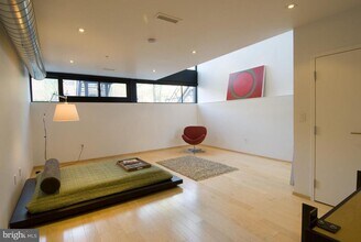 2250 11th St NW in Washington, DC - Building Photo - Building Photo