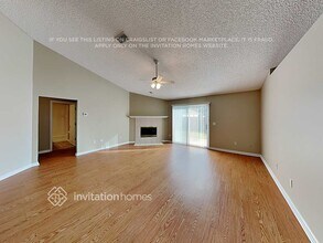 3083 Seth Dr in Green Cove Springs, FL - Building Photo - Building Photo