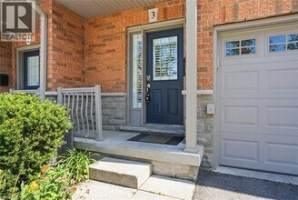 540 Guelph Line in Burlington, ON - Building Photo - Building Photo