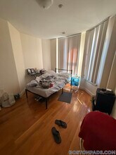 90 Westland Ave in Boston, MA - Building Photo - Building Photo