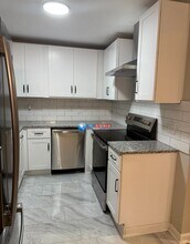 4395 Bradley Dr SW in Snellville, GA - Building Photo - Building Photo