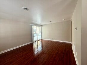 1805 Baird St in Madison, WI - Foto de edificio - Building Photo