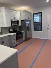 37 6th St in Harrison, NJ - Building Photo - Building Photo