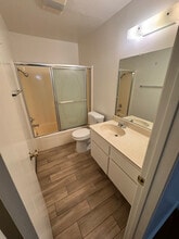 8777 Lomita Dr in Rancho Cucamonga, CA - Building Photo - Building Photo