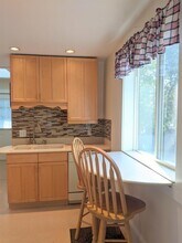 13 Garden Ter, Unit 13 in Malden, MA - Foto de edificio - Building Photo