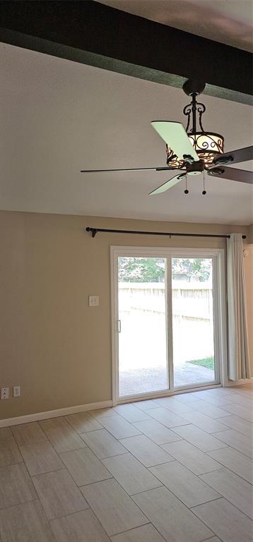 22 W Broken Oak Ct in Spring, TX - Building Photo - Building Photo