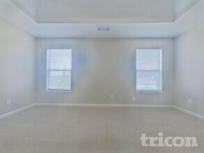 4928 Bryant Dr in Snellville, GA - Building Photo - Building Photo